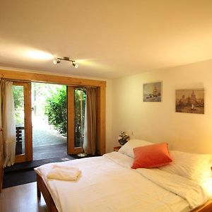 Nowa Villa Zosienka